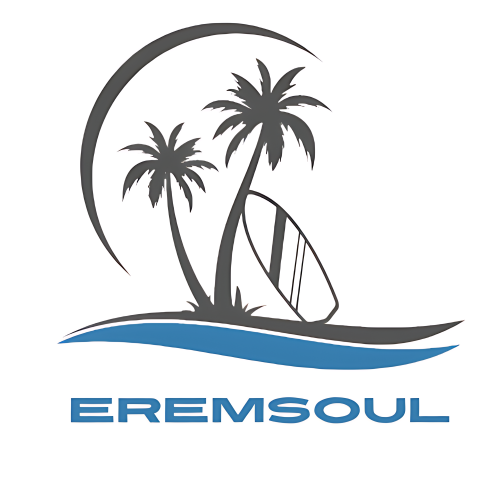 EremSoul
